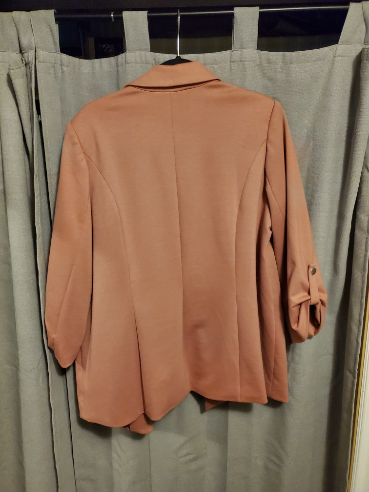 Blazers (Women's) - photo 2