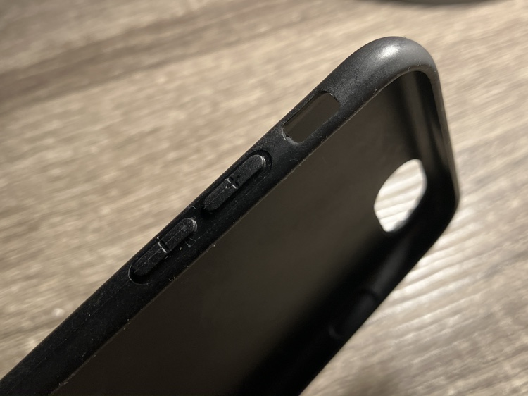 Universal IPhone Case - 6,6s,7,8,SE2,SE3 - photo 3