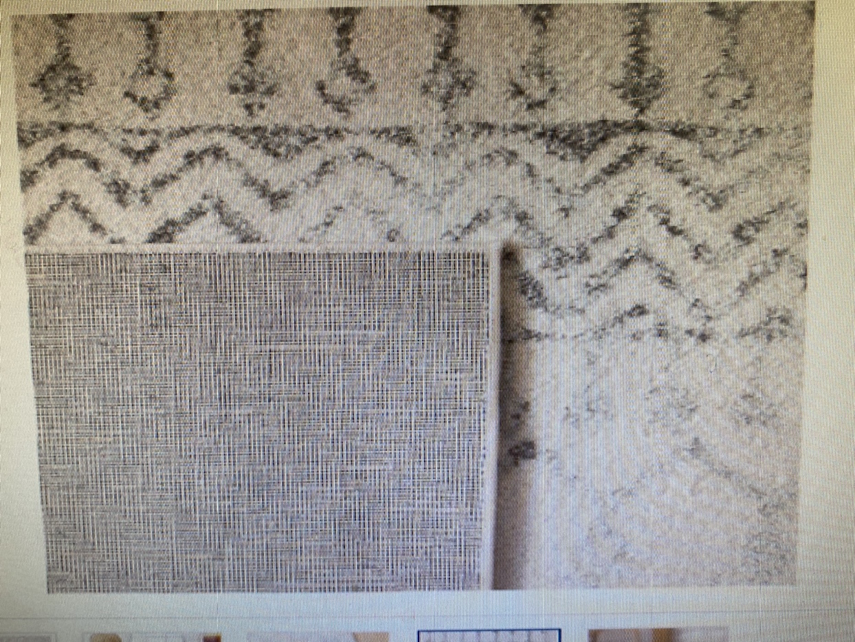 Safavieh tulum colfax area rug - photo 4