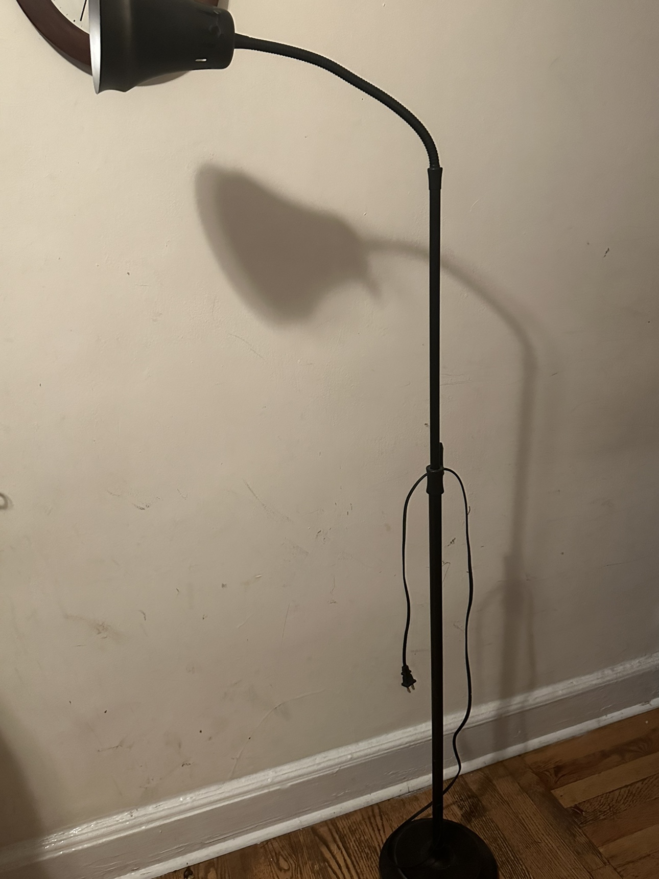 Lampe - photo 3