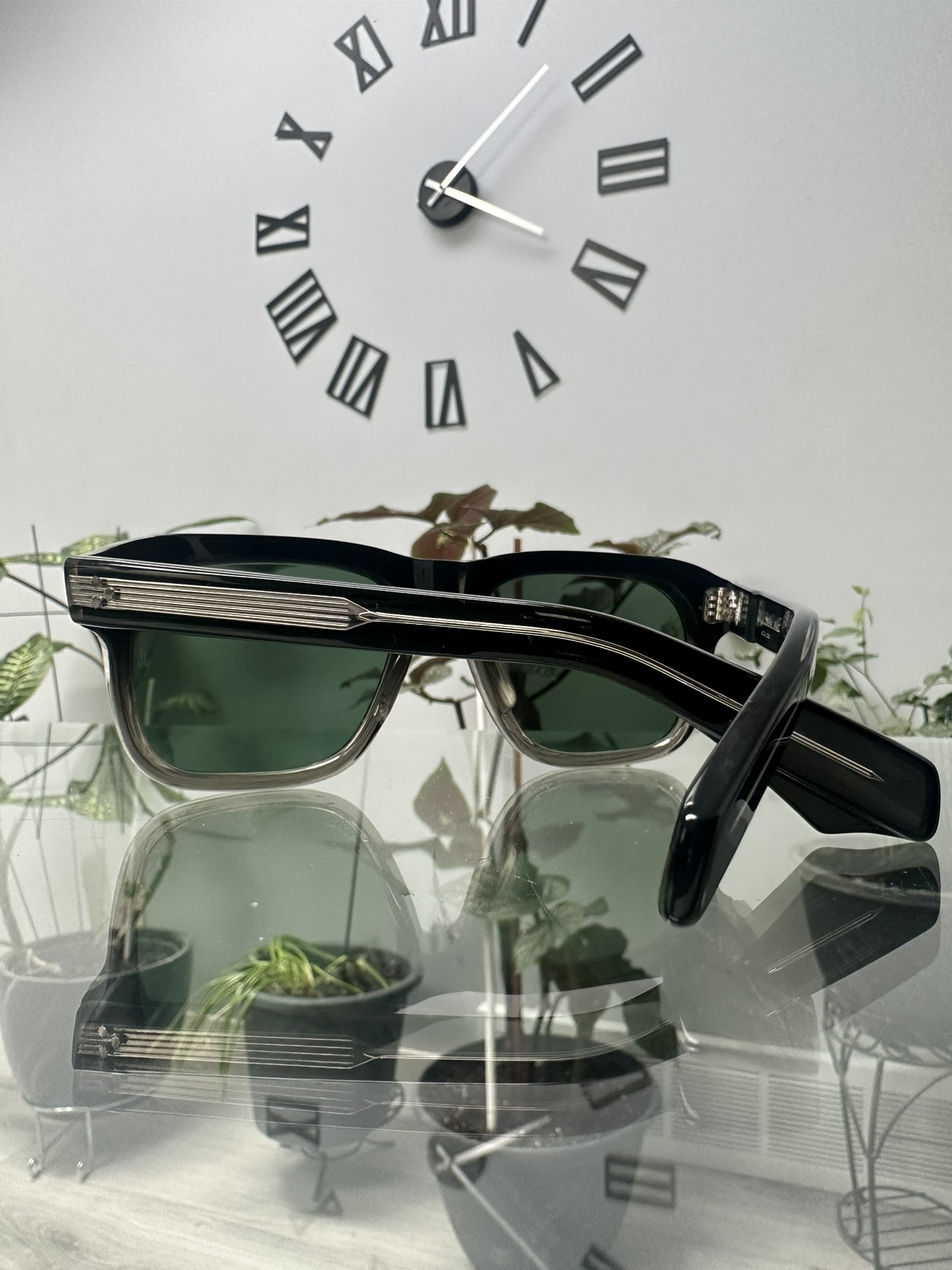 Jacques marie mage sunglasses image indicator(5)