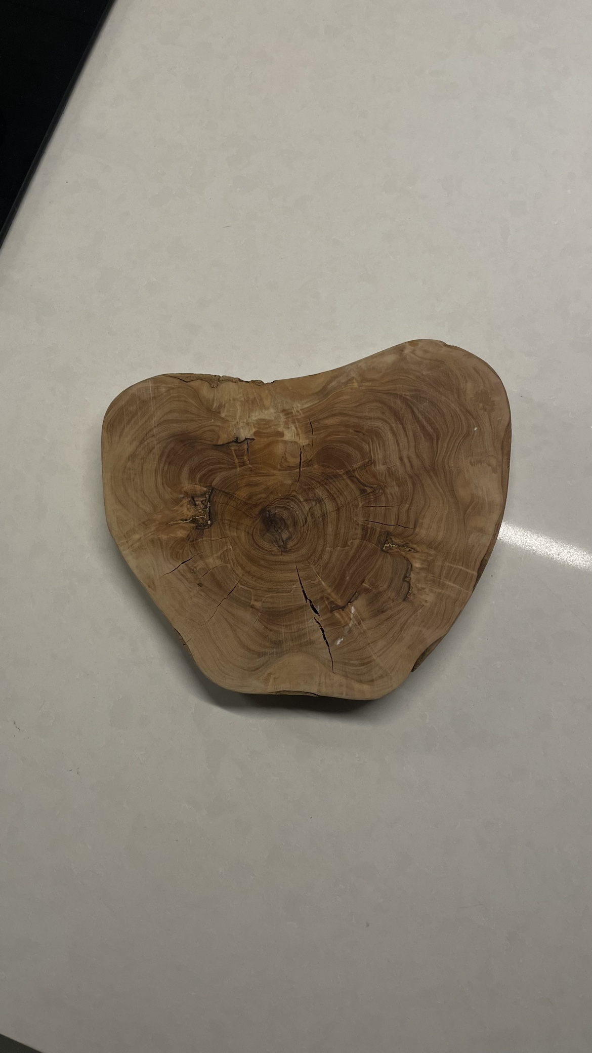 Cutting Board/Charcuterie Board - photo 2