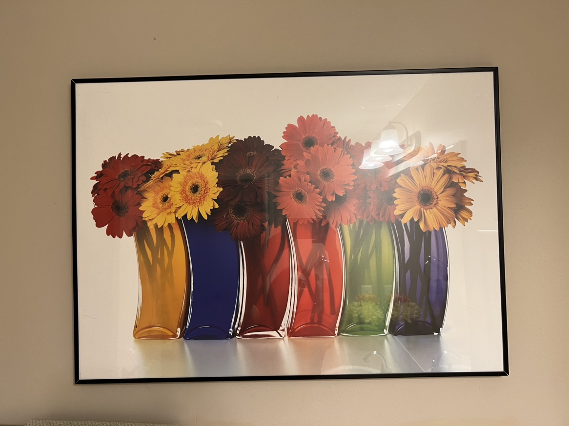Wall Art