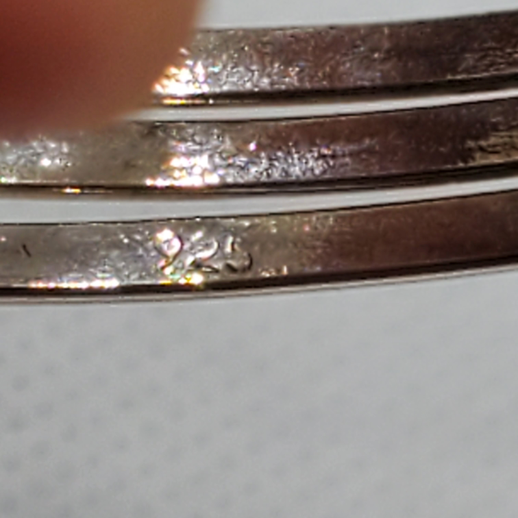 #20 S925 bracelets image indicator(5)