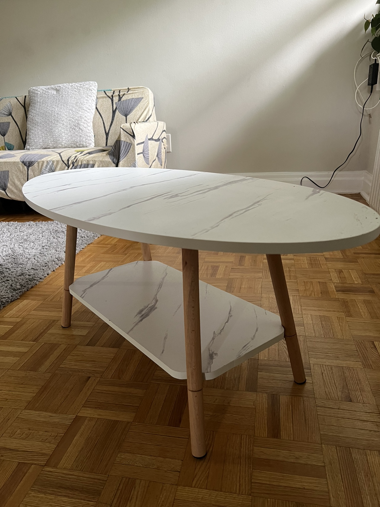 Center Table - photo 3
