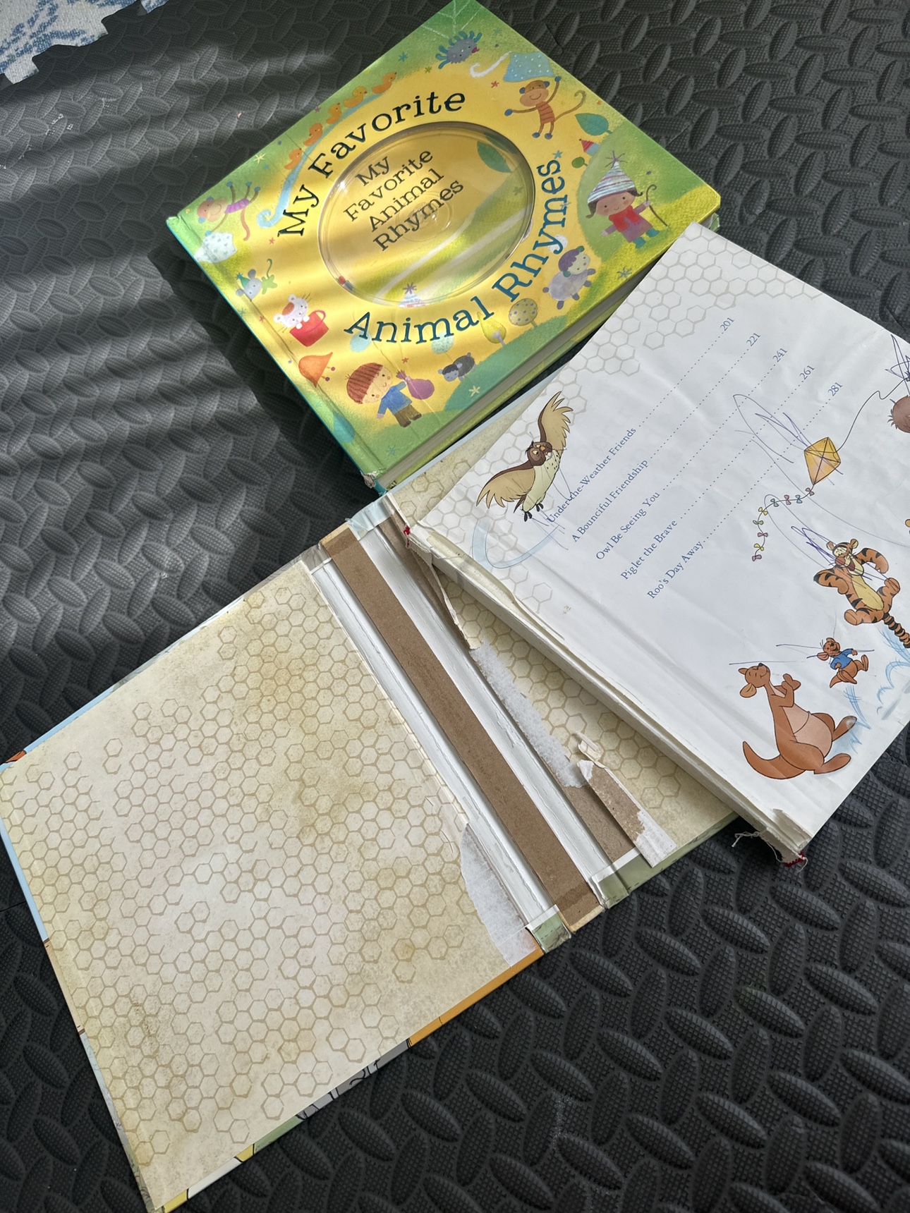 Free books - photo 3