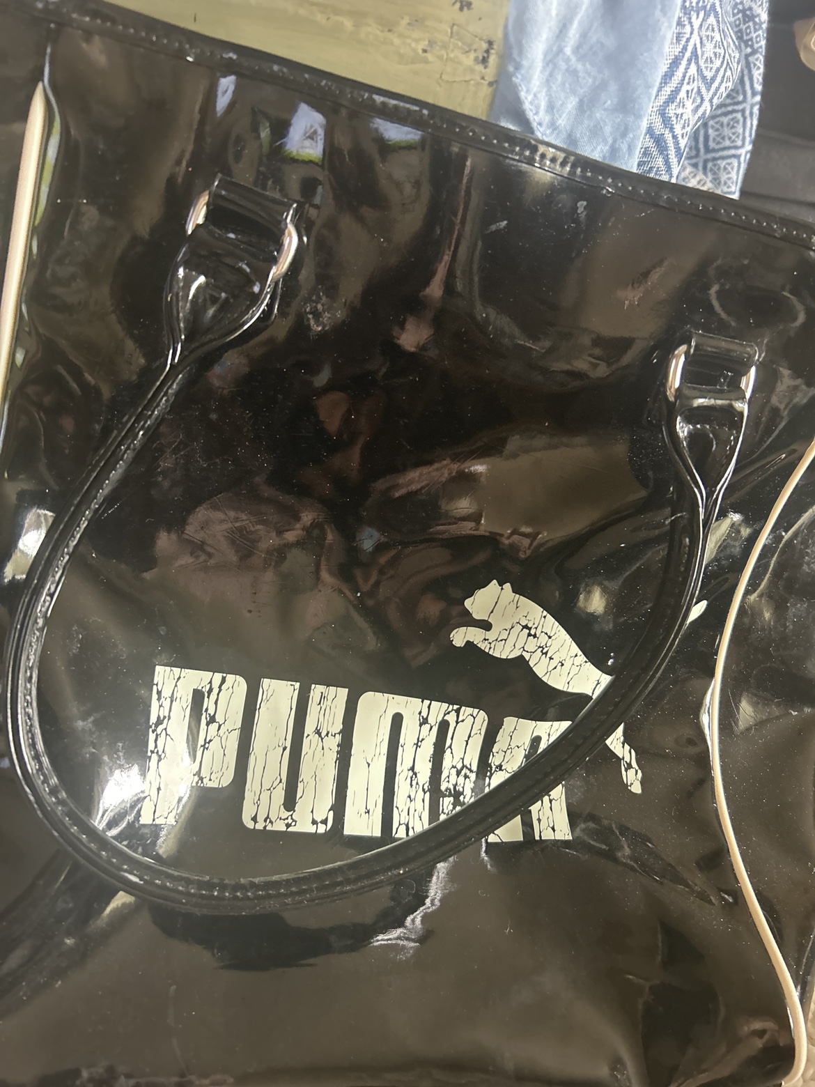 Bag