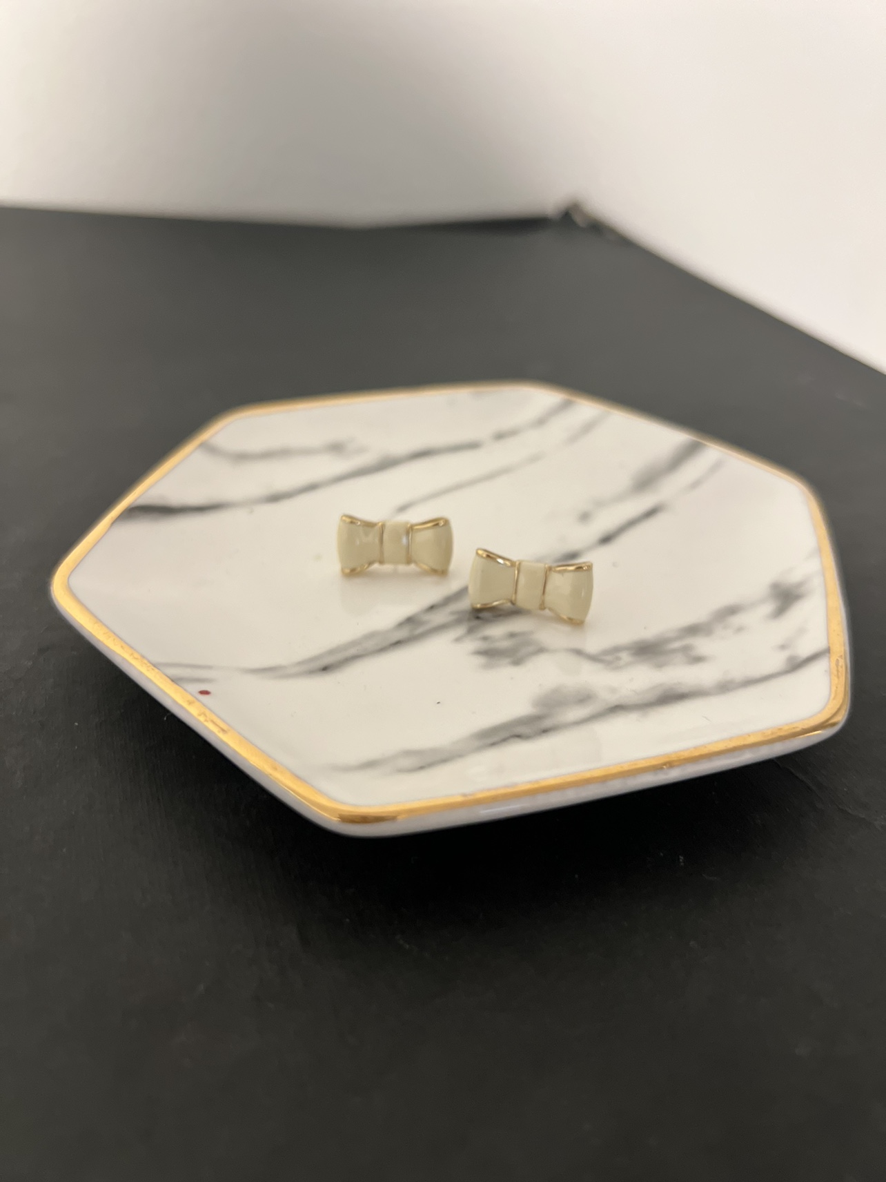 Kate spade earrings - photo 2