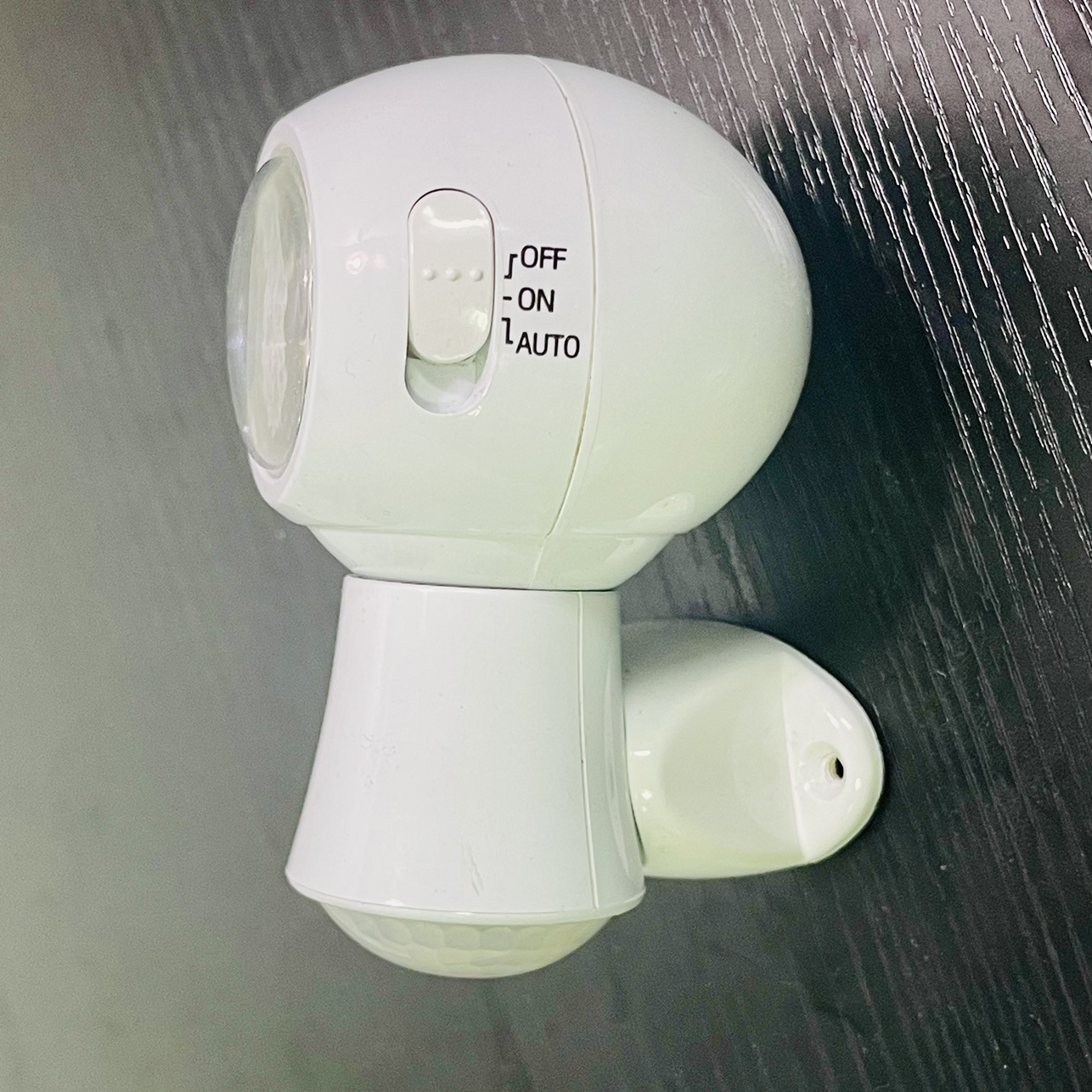 Motion Sensor Light - photo 2