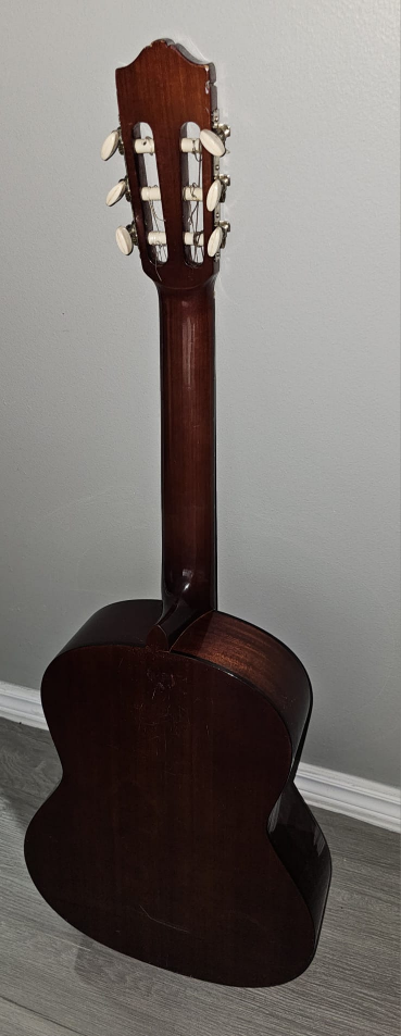 Guitar image indicator(3)