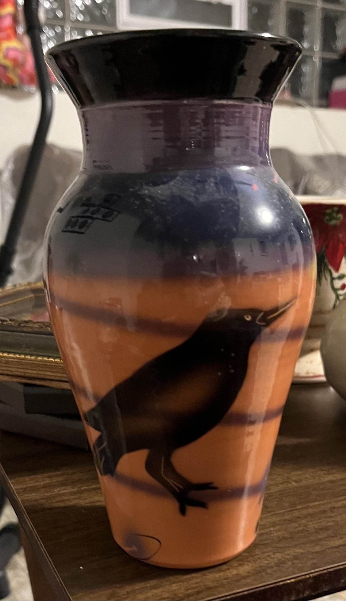 Vase - photo 2
