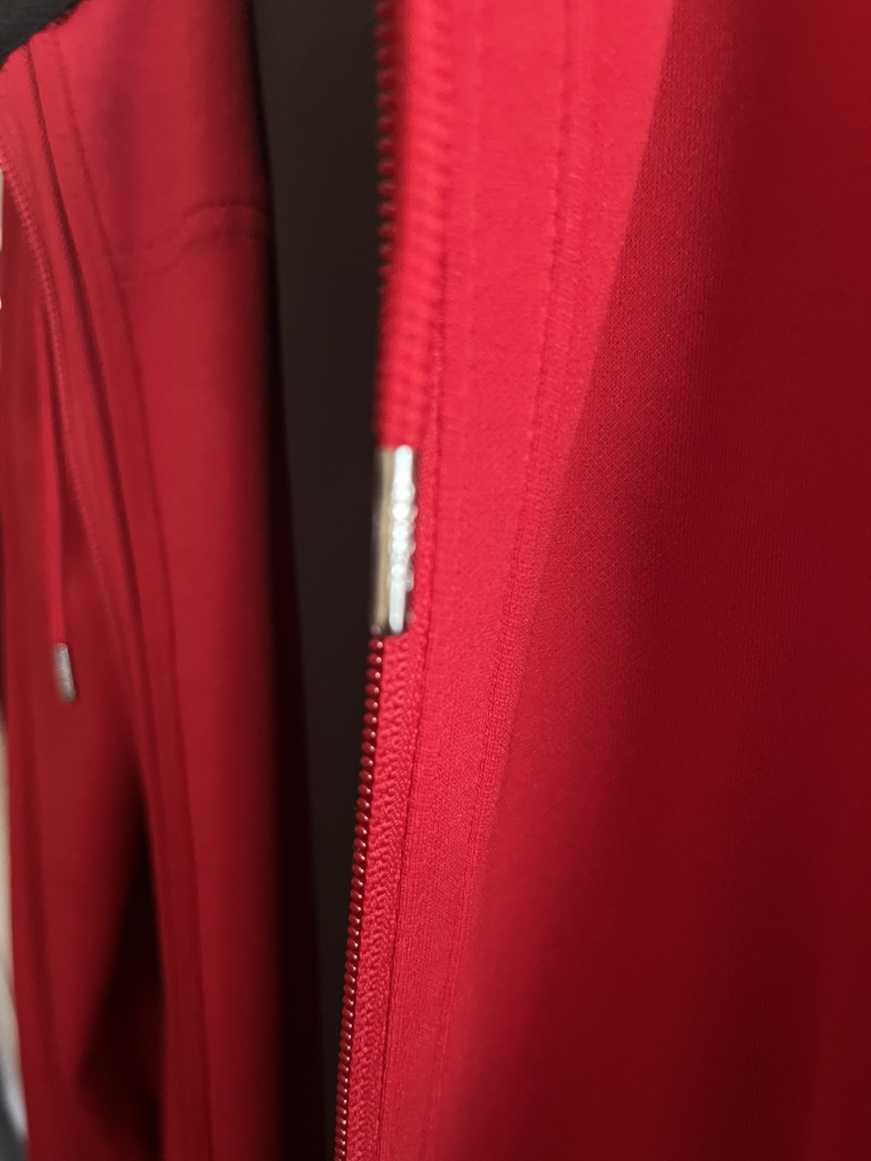 Jordan hoodie vintage image indicator(9)