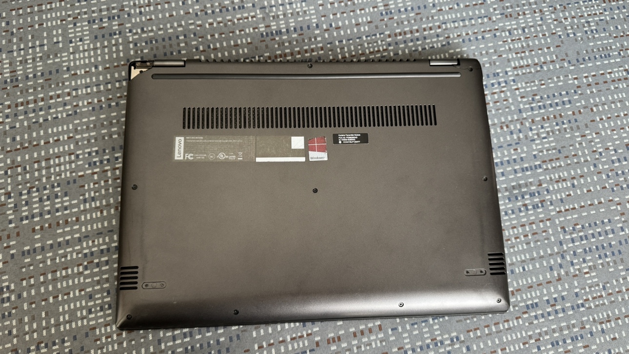 Lenovo Flex 5 2017 image indicator(2)