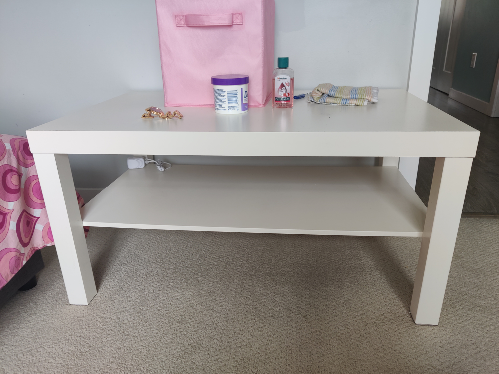 Furniture - Move out sale!!! - photo 2