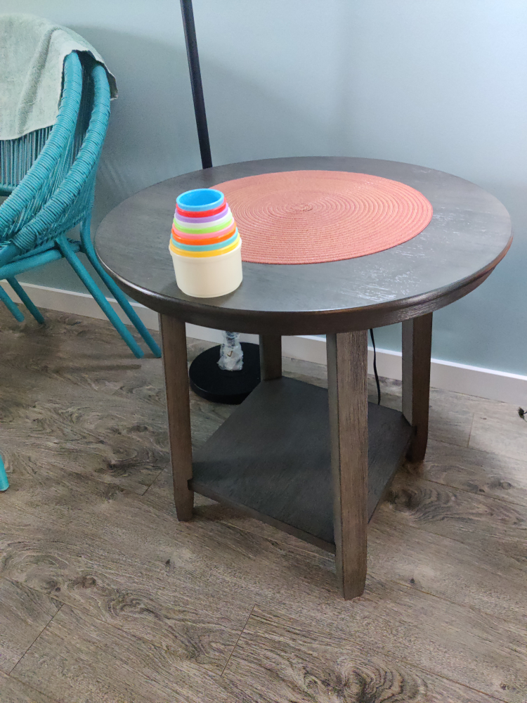 Furniture - Move out sale!!! - photo 4