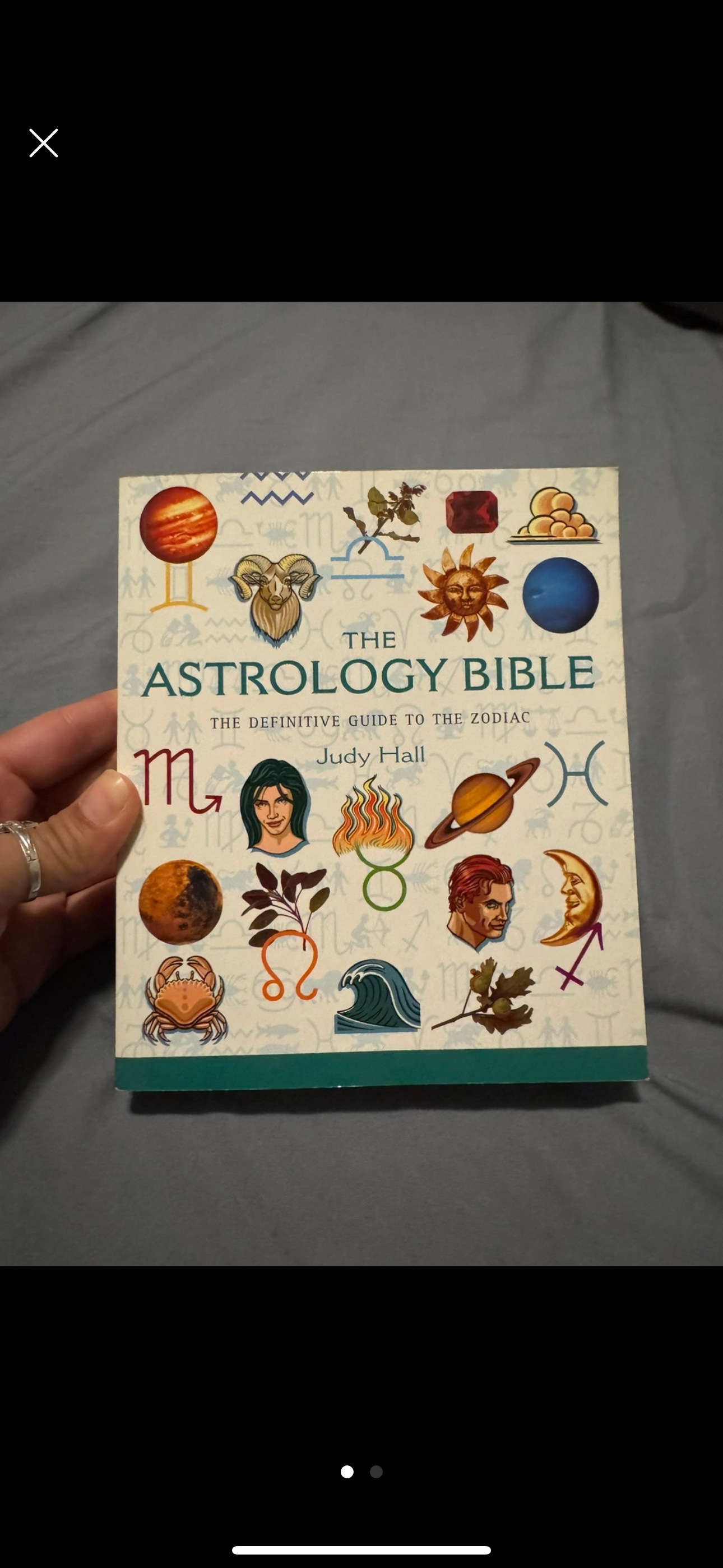 Books image indicator(2)