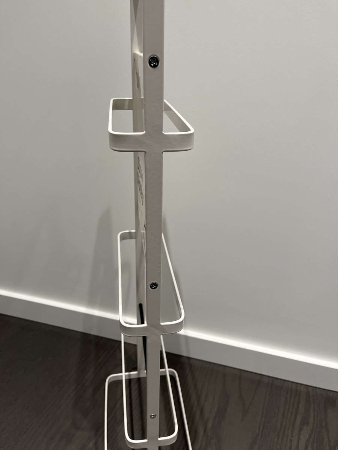 Slippers Tower, Shoe Rack by YAMAZAKI image indicator(6)