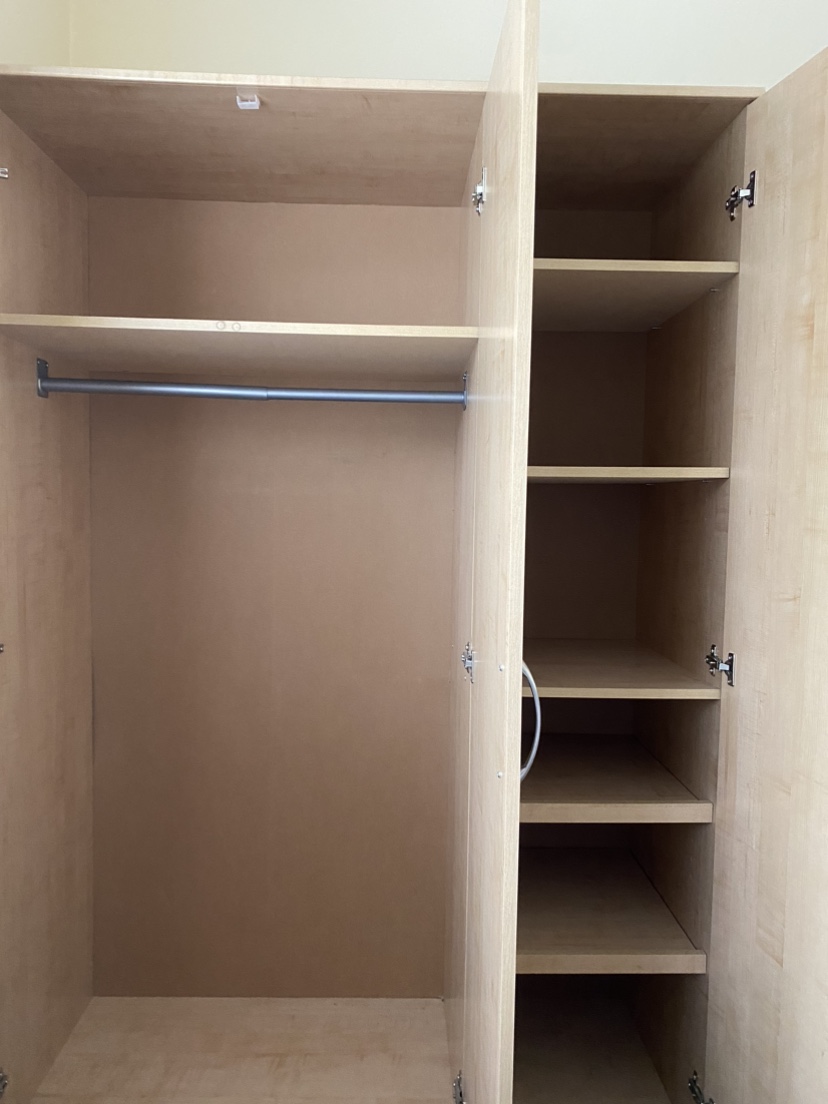 Armoire - photo 2