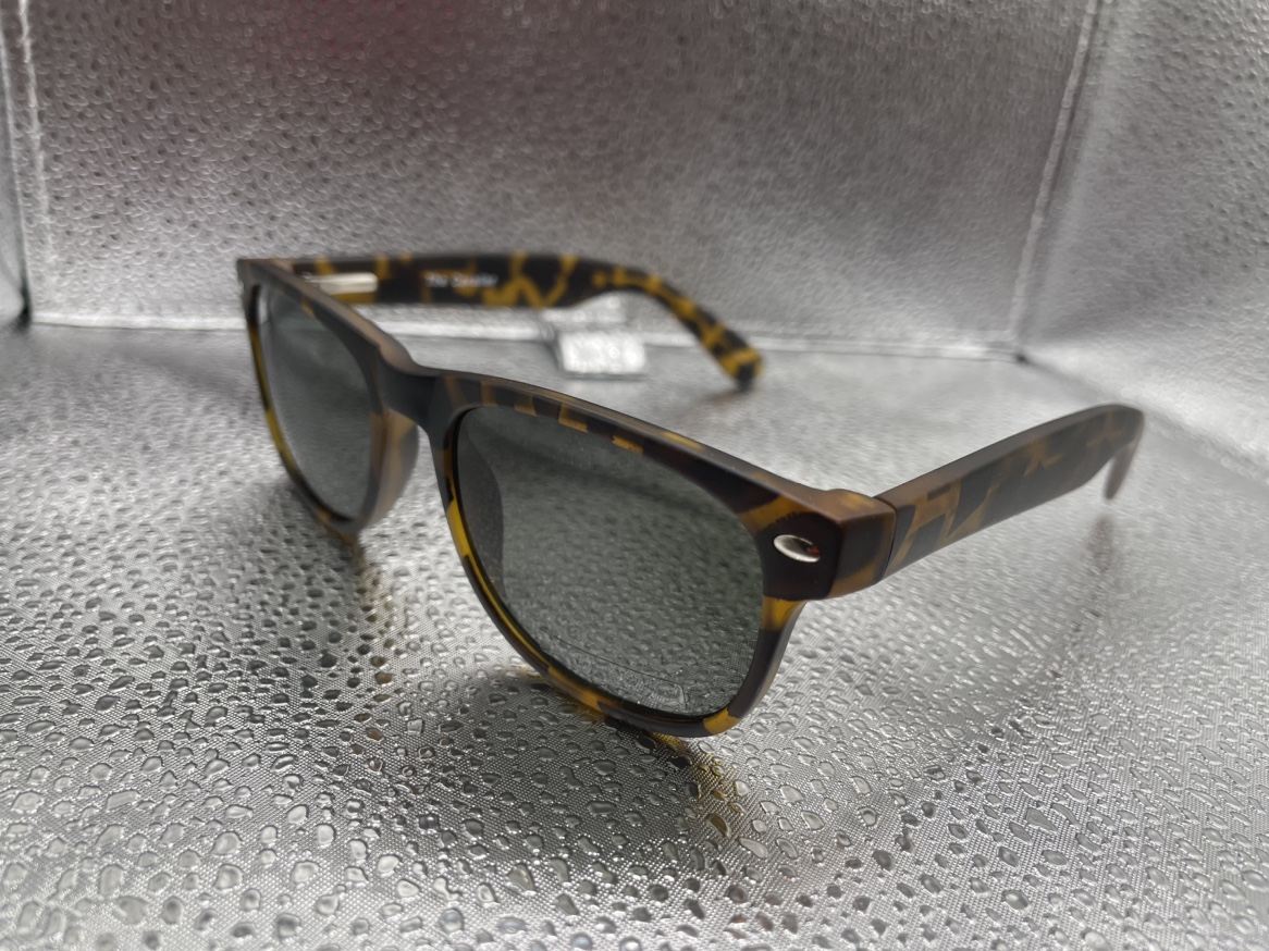 Cavalier Sunglasses image indicator(7)