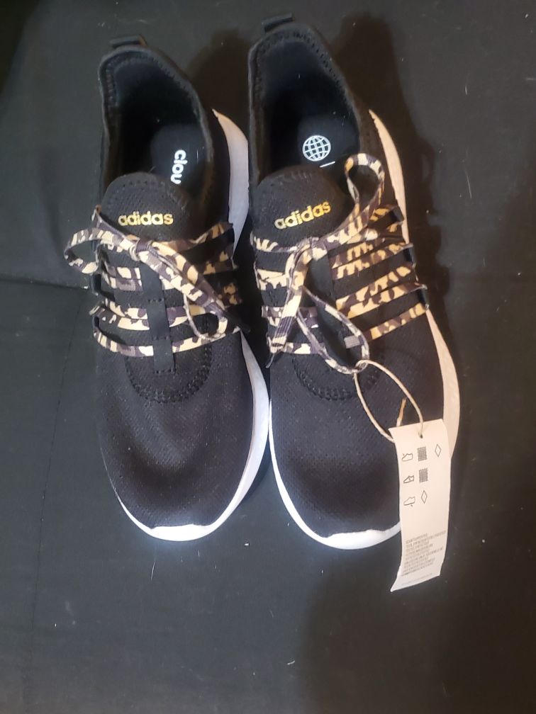 Adidas Purmotion Adapt 2 Shoes
