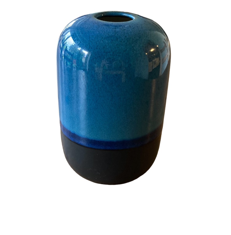 Vase / Decor