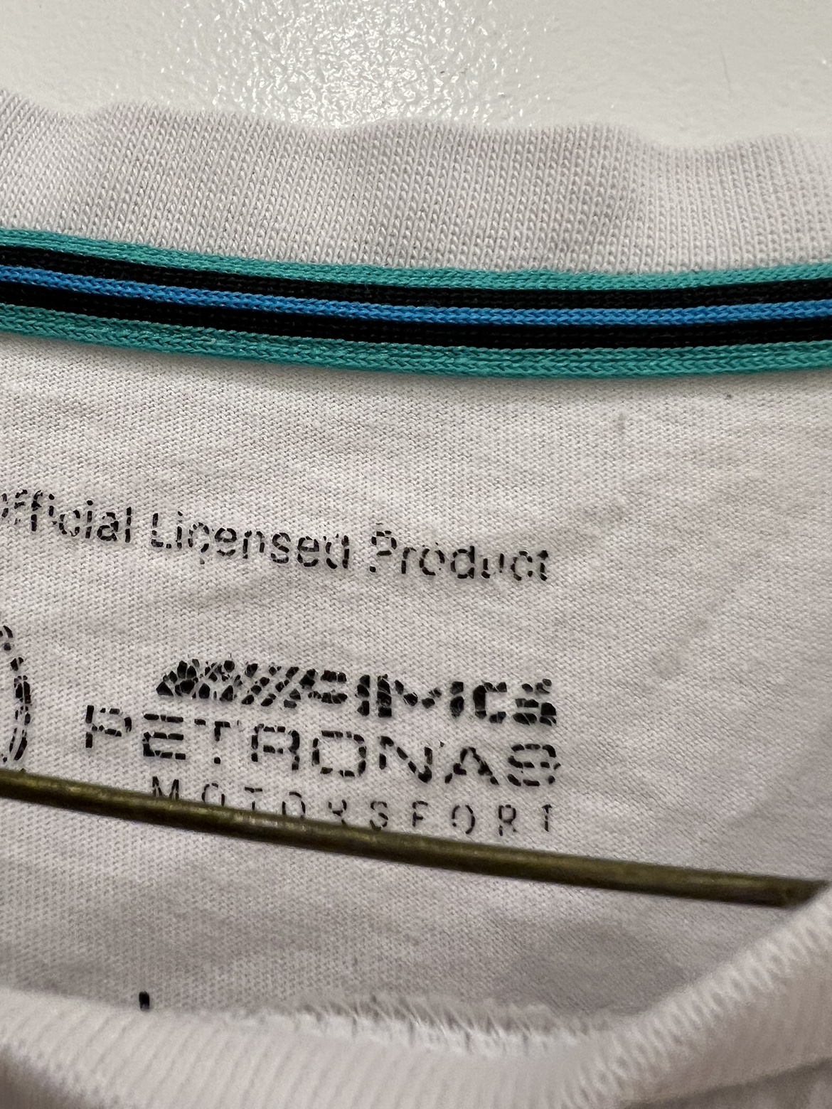 T-shirts - Youth/Men #freecycyle image indicator(4)