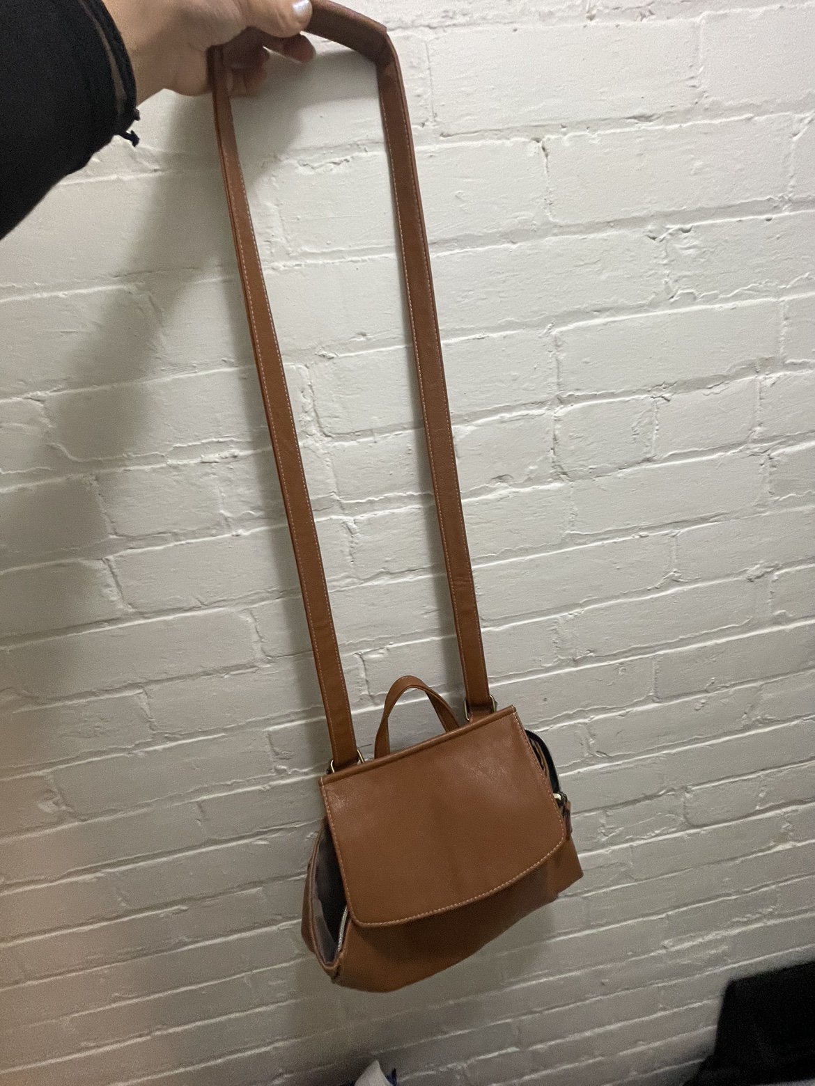 2 way bag $20 pick up at DuPont - photo 5