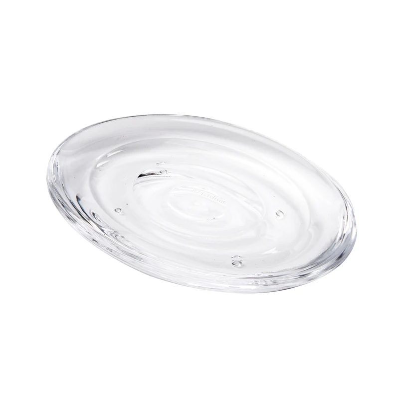 Umbra Droplet Soap Dish