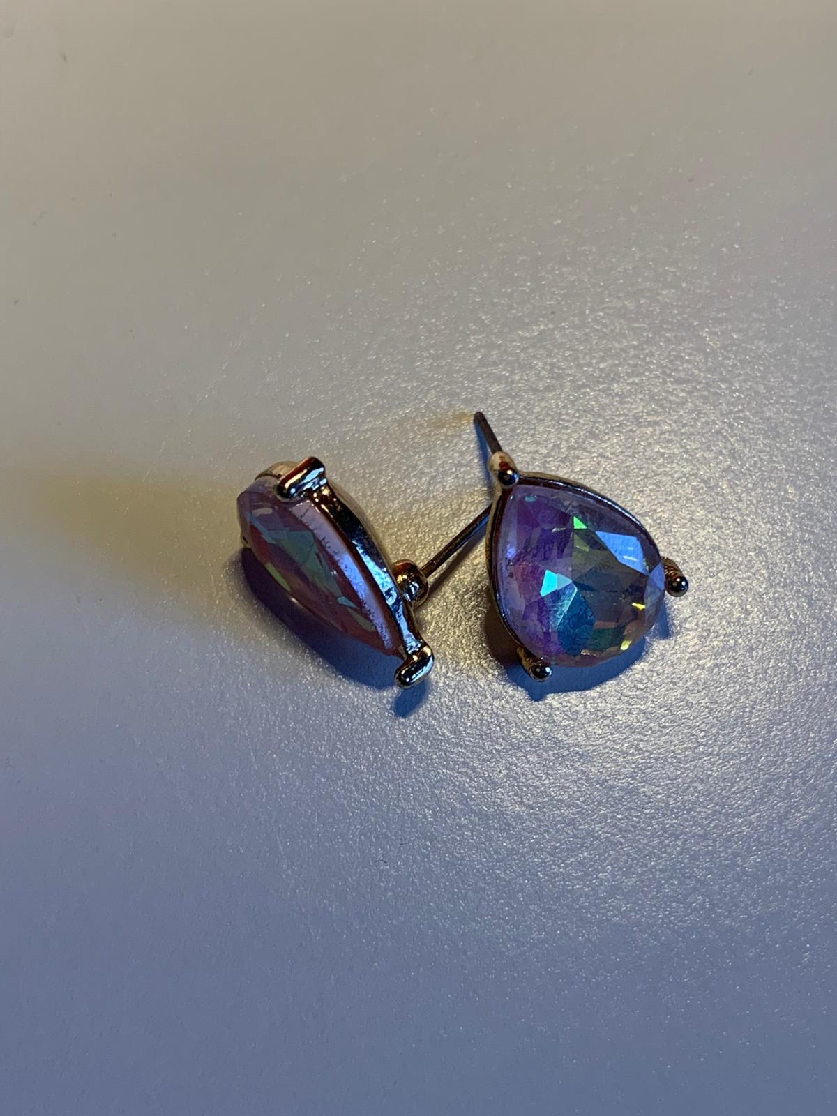 Mixed earnings image indicator(2)