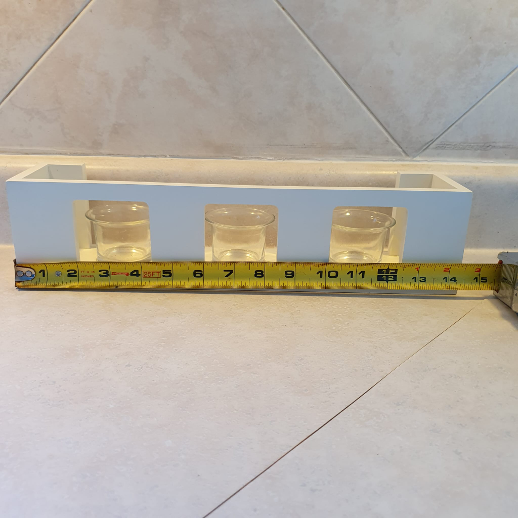 Tealight shelf image indicator(2)