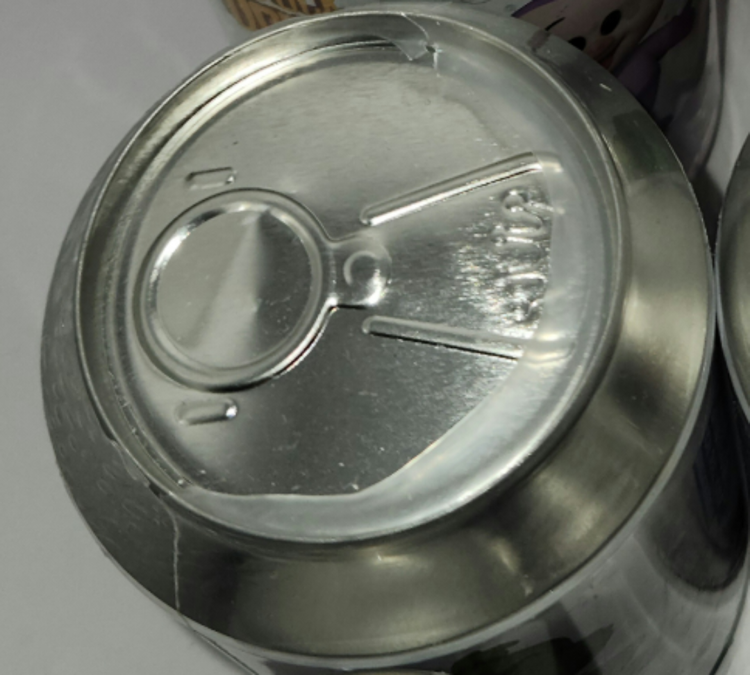 Pick Up Obi-Wan Kenobi Funko Soda Star Wars A New Hope 12.5k LE image indicator(3)