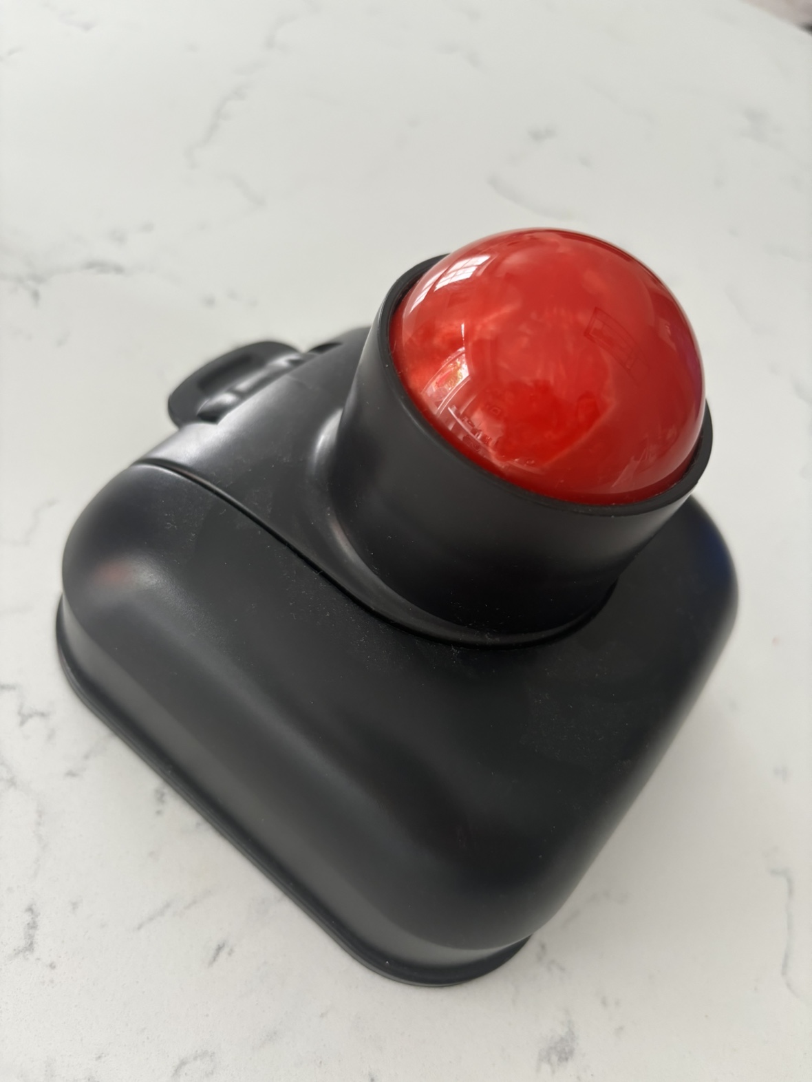 BRAND NEW Trakk wall roll massager image indicator(5)