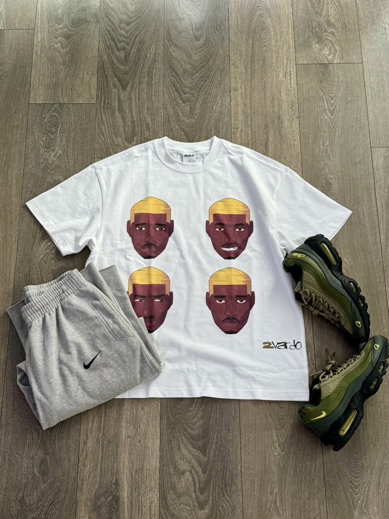 New 2vardo tee image indicator(2)