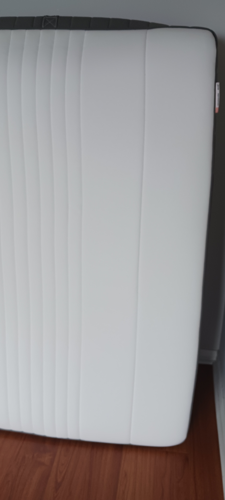 Free used matress - photo 4