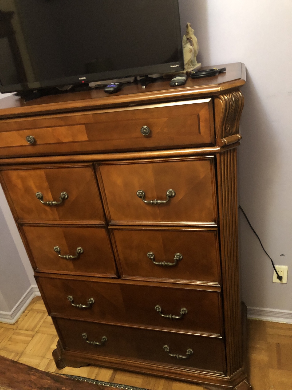 Dresser thumbnail