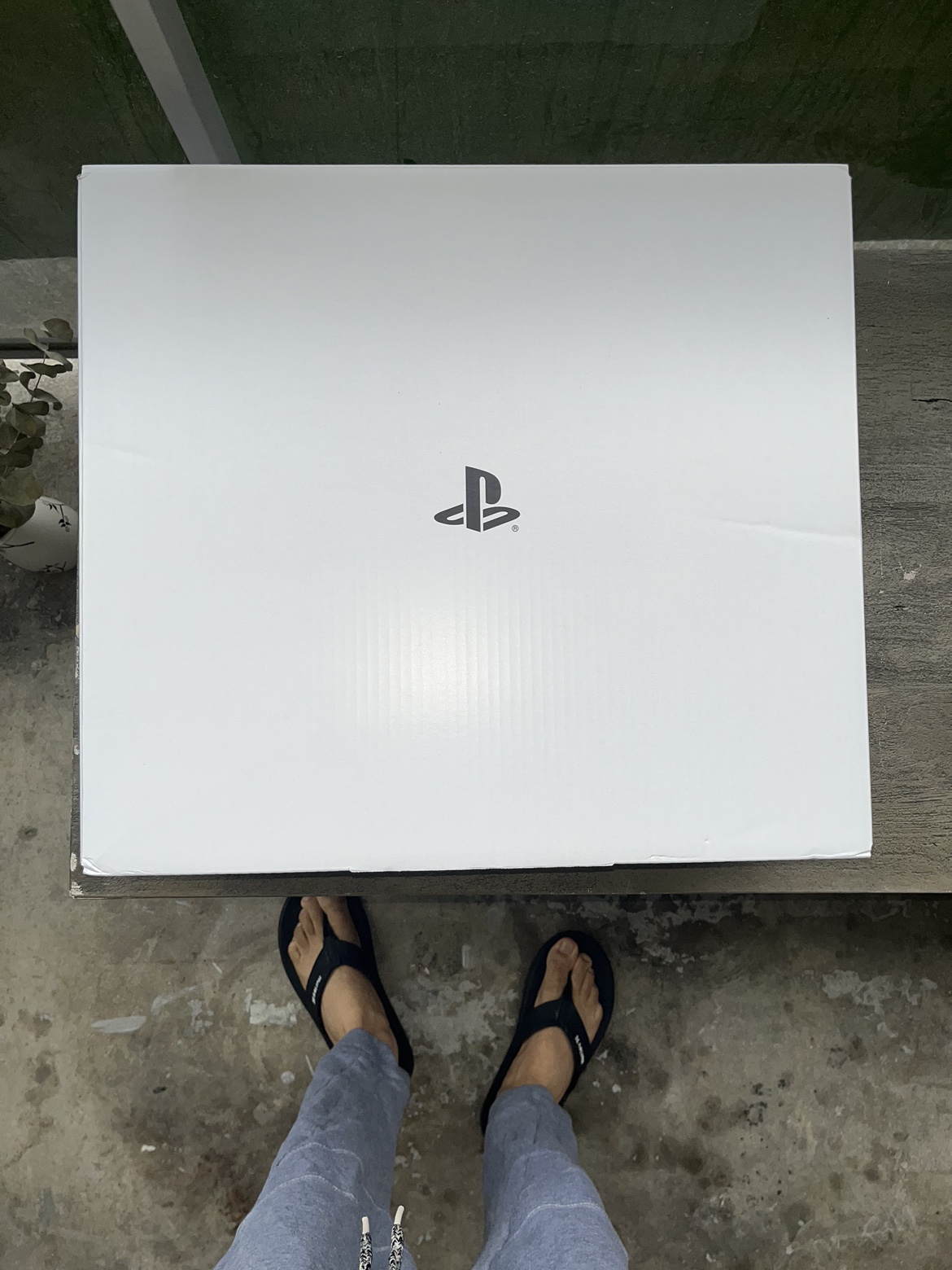 Playstation 5 disk edition bundle with 8 games