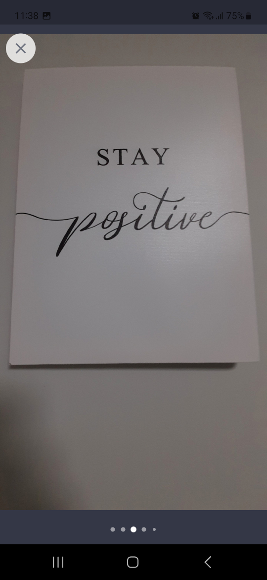 motivational canvas image indicator(2)