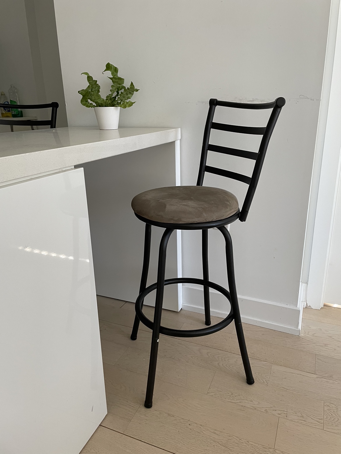 Barstools thumbnail