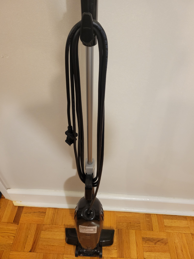Bissell Magic Vacuum cleaner