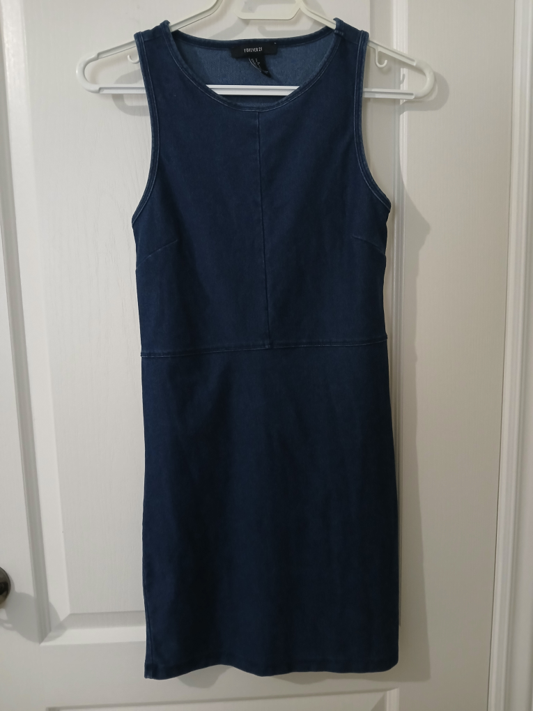 Summer Clothing image indicator(3)