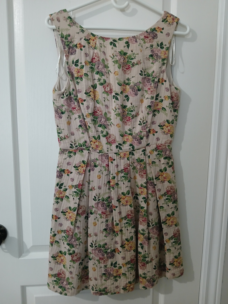 Summer Clothing image indicator(4)