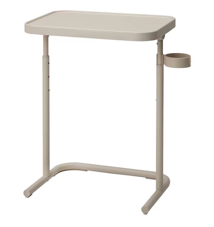 Bjorkasen laptop stand