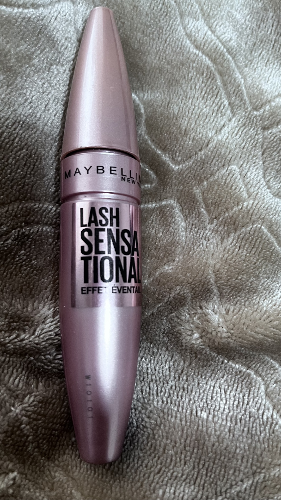 Mask lashes image indicator(2)