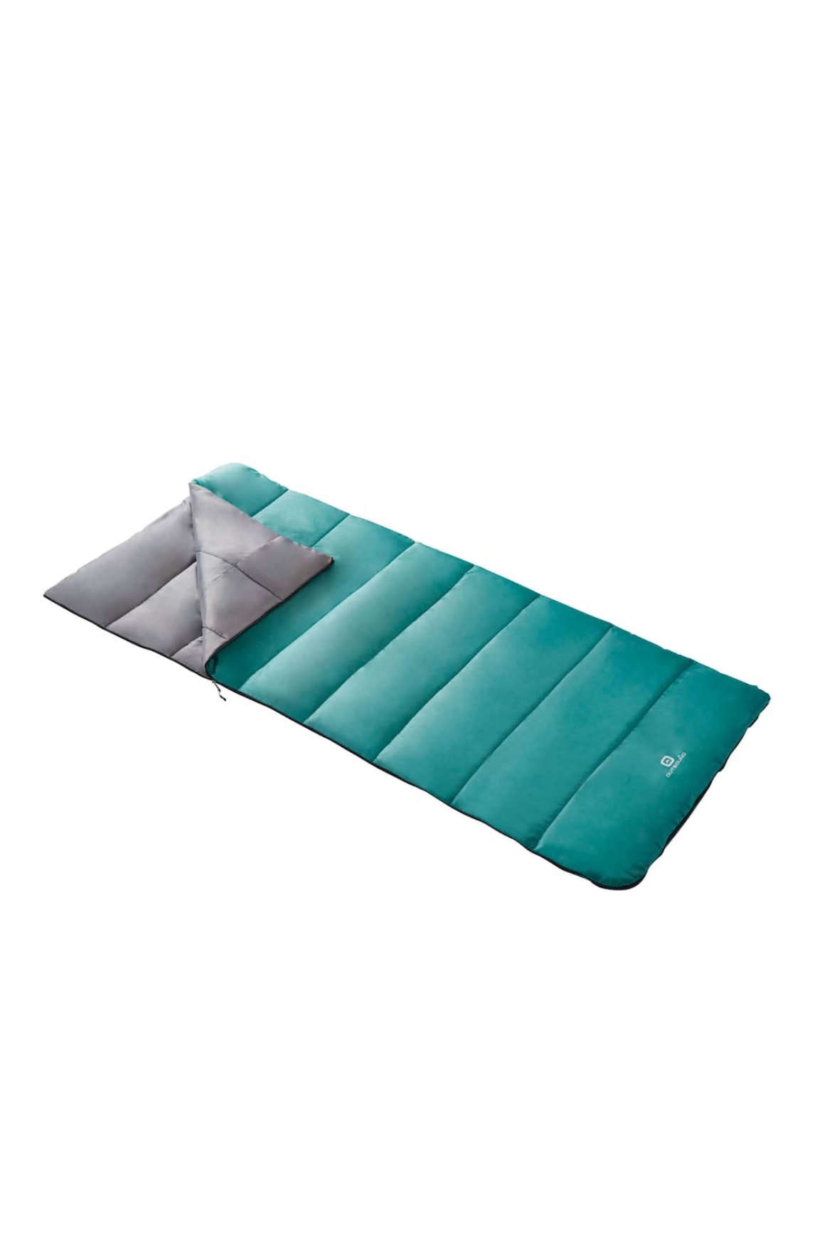 Outbound Sleeping bag 6C - photo 2