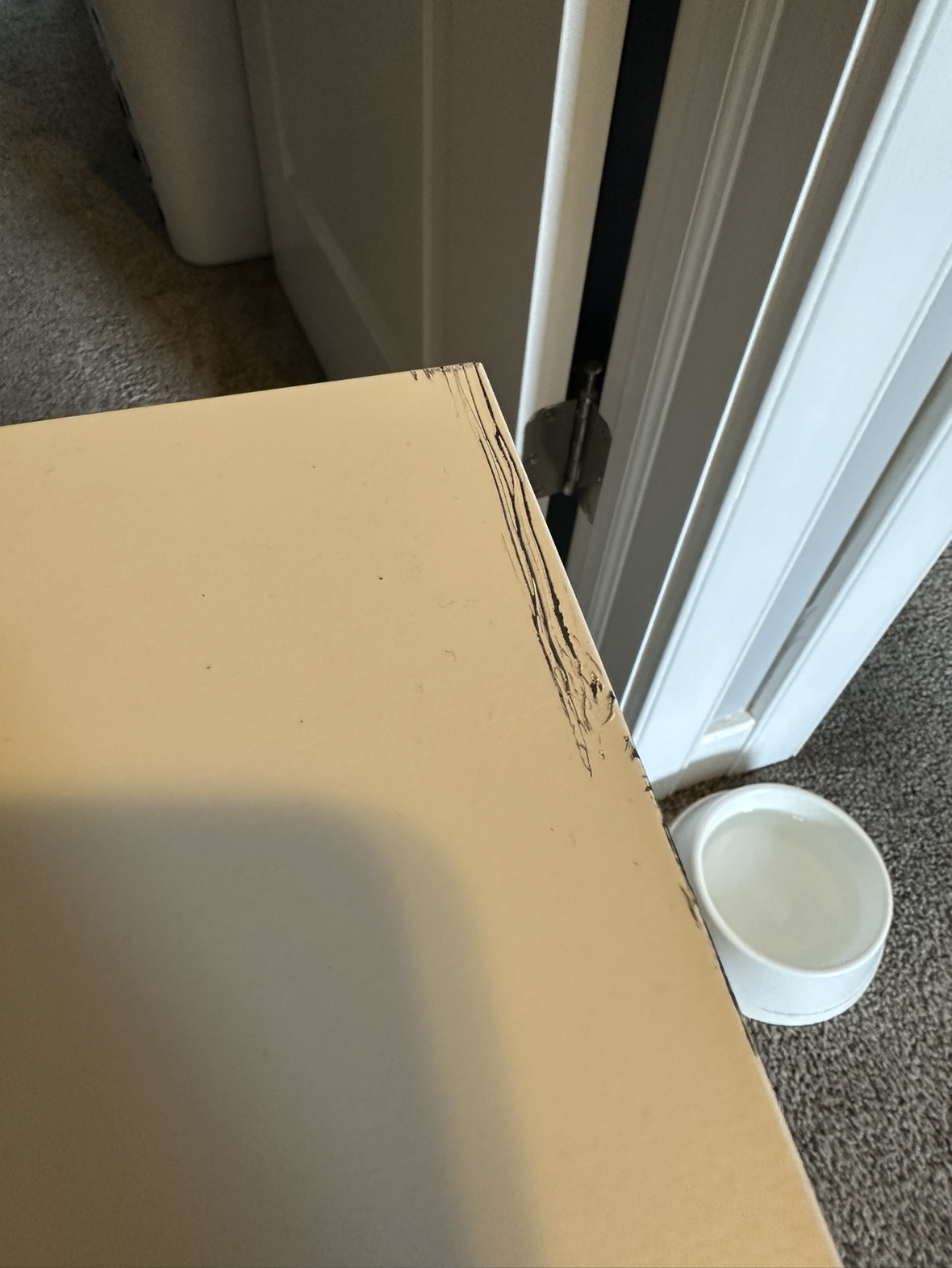 Ikea Helmer Drawer Unit - photo 2