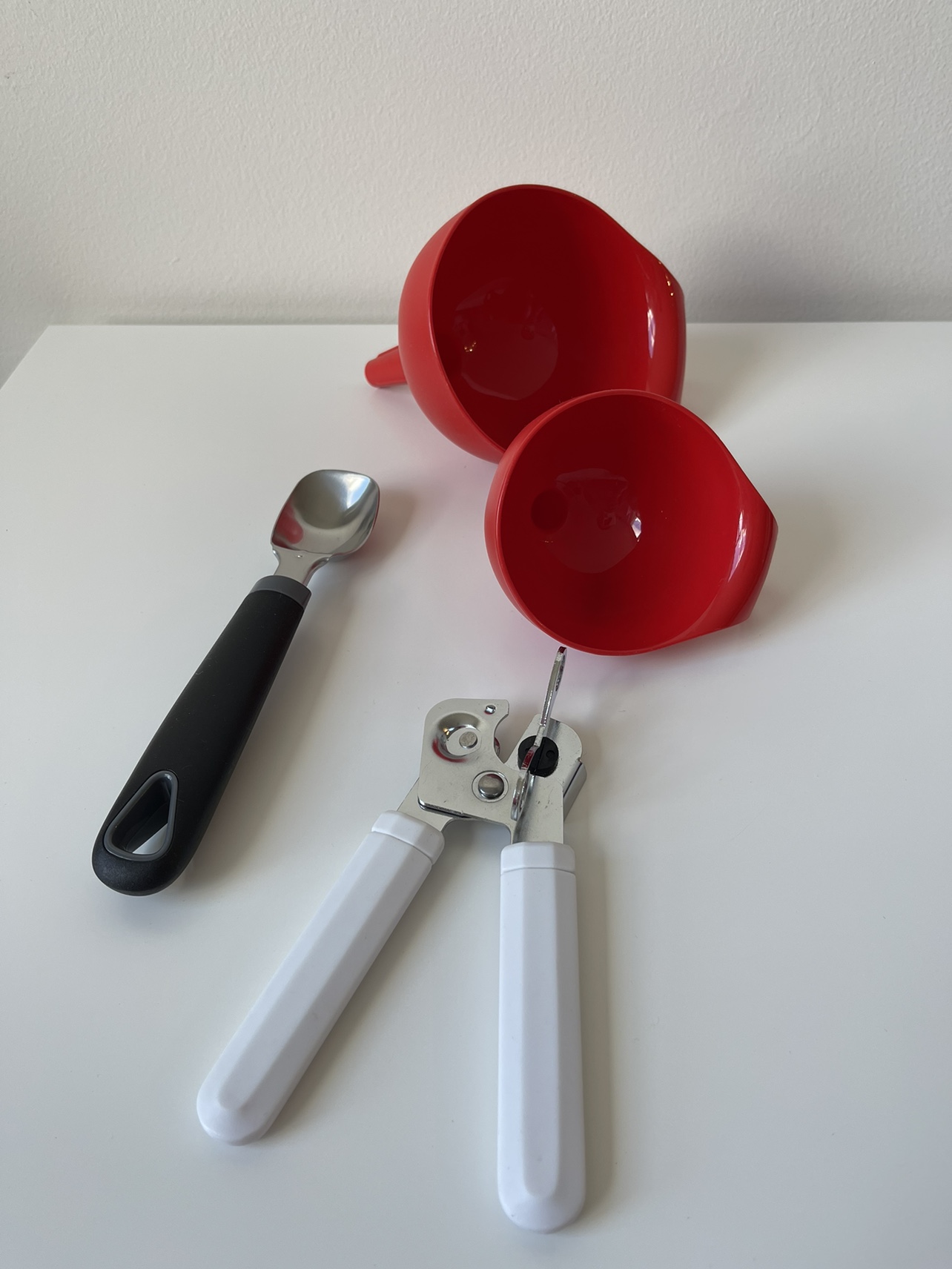 Kitchen tools thumbnail