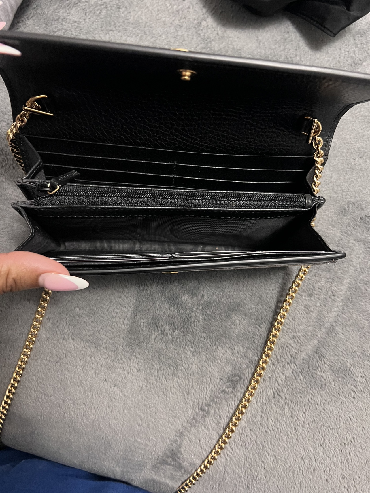 Gucci - photo 5