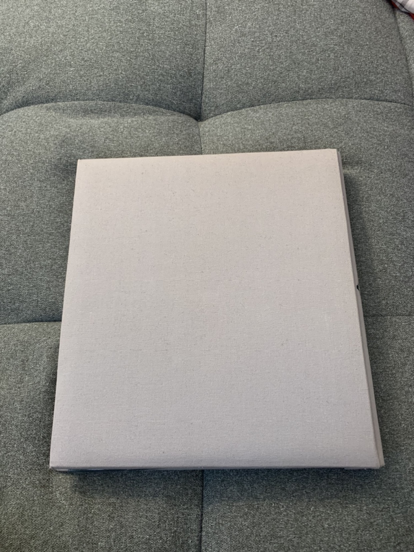 Large Photo Album #FREECYCLE - photo 2