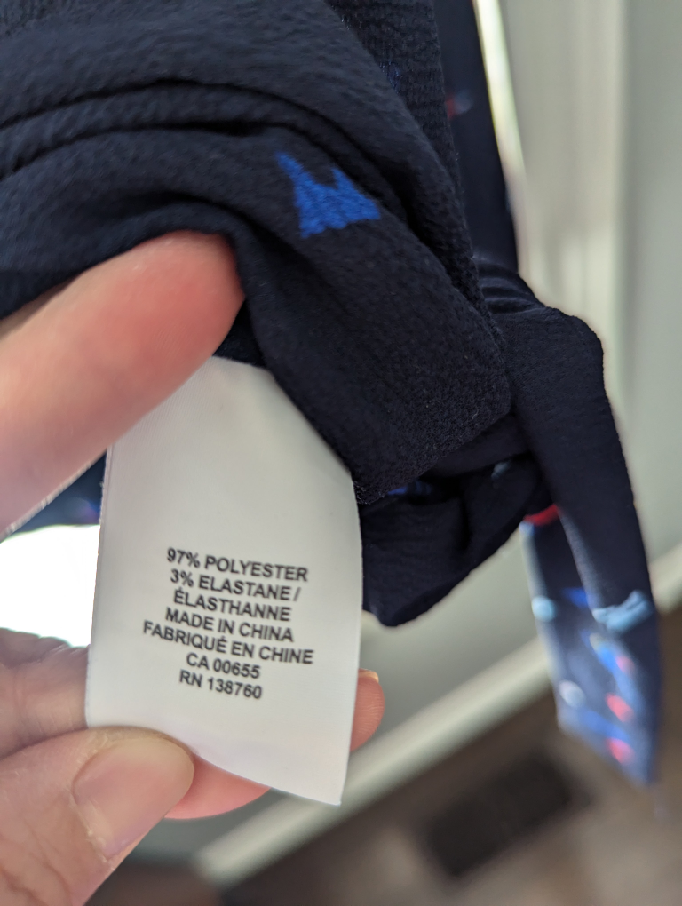 Willow and Thread blouse Size M image indicator(8)