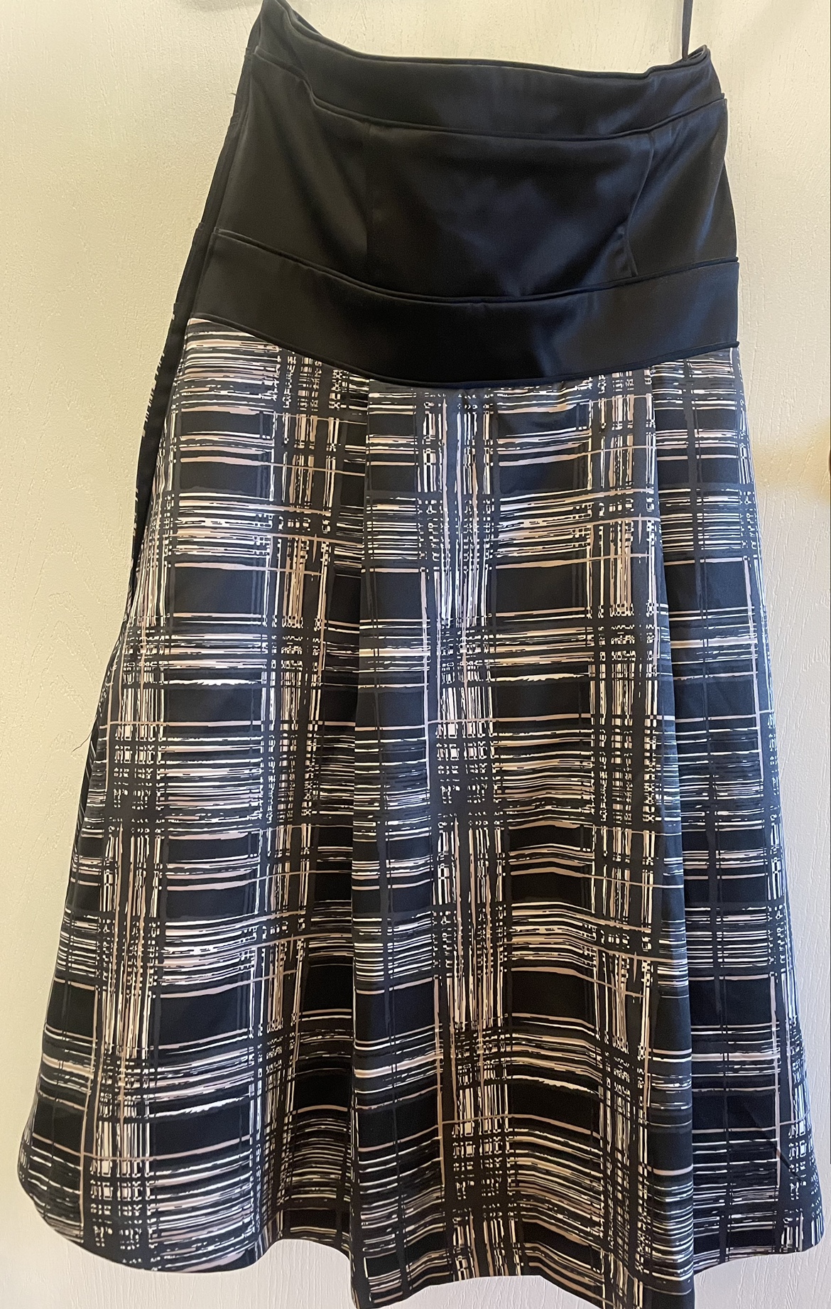 Dress for Sale - photo 3